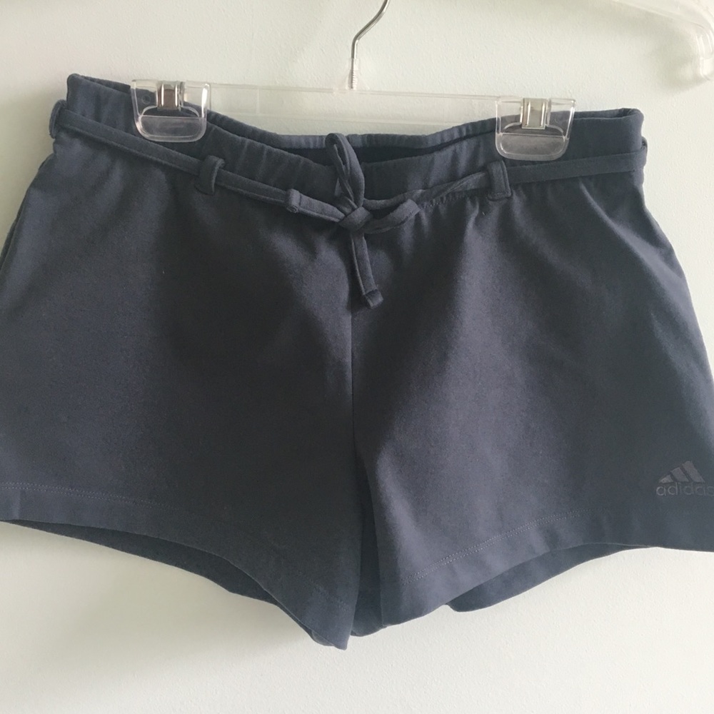 Adidas shorts